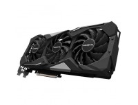 GIGABYTE VGA RADEON 5600 XT GAMING OC-6GD