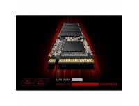 Adata SX6000 Lite M.2 NVME 1 TB SSD