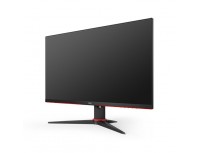 Monitor LED AOC 24G2E5 FHD 23.8" 75Hz 1Ms IPS Gaming Monitor 24 Inch