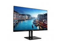 Monitor LED AOC 24V2Q 1920x1080 75Hz IPS