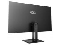 Monitor LED AOC 24V2Q 1920x1080 75Hz IPS