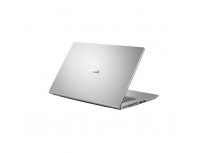 Asus VivoBook A416JP - Ci3 1005G1 4GB 512GB MX330 2GB 14" FHD OHS W10