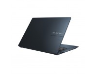 Asus Vivobook Pro AMD R5 5600H 8GB 512GB Nvidia RTX3050 14'' 2.8K W11