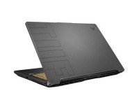 Asus TUF FX506LH I565B6T Ci5 10300H 8GB 512GB GTX1650 15" W10 144Hz