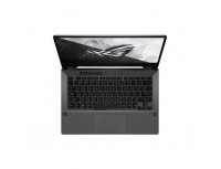 Asus ROG Zephyrus G14 Ryzen 7-5800H-RTX3050-8GB-512GB SSD-Win 10 - OHS