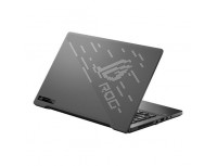 Asus ROG Zephyrus G14 Ryzen 7-5800H-RTX3050-8GB-512GB SSD-Win 10 - OHS