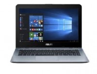 Asus X441BA A4 9125/4GB /1TB /dvdrw/WIN10Asus X441BA A4 9125/4GB /1TB /dvdrw/WIN10