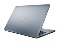 Asus X441BA A4 9125/4GB /1TB /dvdrw/WIN10Asus X441BA A4 9125/4GB /1TB /dvdrw/WIN10