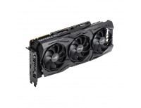 Asus RTX 2080 Strix Advanced 8GB OC Graphic Card