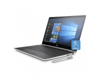 HP Pavilion X360 Convertible Core i3