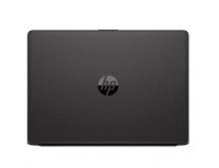 HP 245 G8 AMD Ryzen 3 3250 RAM 4GB 256GB SSD 14 inch Windows 10