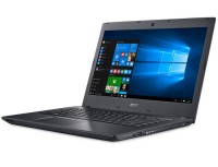 Acer Travelmate P249 G2 M i3 7020 4GB 1TB W10 14.0 - NON DVD