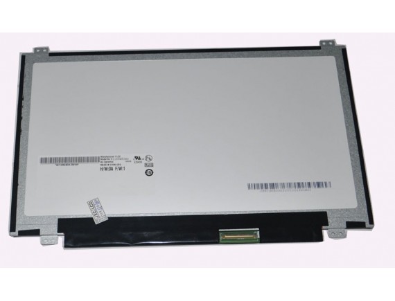 LCD Acer AO 722