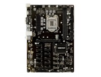 Mainboard Biostar TB360BTC Pro