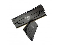 Patriot Viper Steel Series DDR4 16GB (2x8GB) 3000M