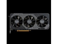 ASUS Radeon RX 5700 XT TUF 3 OC 8GB DDR6