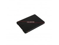 SSD Solid State Drive Colorfire Sata3 240GB