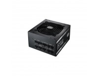 Cooler Master MWE Gold 550 80+ Gold Full Modular