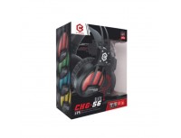 Cyborg Headset Gaming CHG-56 Elite