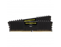 Corsair Vengeance LPX DDR4 16GB (2x8GB) 3200MHz - CMK16GX4M2D3200C16