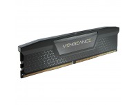 Corsair Vengeance DDR5 2 x 16 GB 4800 MHz