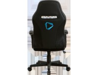 ONEX GX1 Kursi Gaming Chair Premium Quality