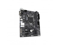 GIGABYTE MOTHERBOARD H410M-S2H