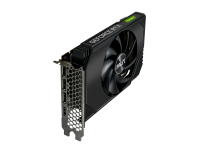 PALIT Nvidia RTX3060 STORMX OC 12 GB GDDR6