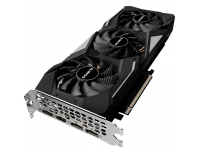 Gigabyte VGA GeForce GTX 1660 SUPER GAMING OC 6G GV-N166Sgaming OC-6GD