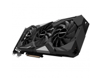 Gigabyte VGA GeForce GTX 1660 SUPER GAMING OC 6G GV-N166Sgaming OC-6GD