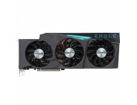 Gigabyte VGA RTX3080 EAGLE OC 10GB