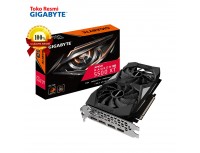 GIGABYTE Radeon RX 5500 XT OC 8GB