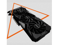 GIGABYTE Radeon RX 5500 XT GAMING OC 8GB DDR6 GV-R55XTGAMING OC-8GD