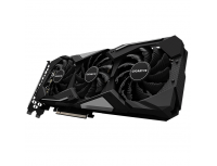 GIGABYTE Radeon RX 5500 XT GAMING OC 8GB DDR6 GV-R55XTGAMING OC-8GD