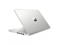 HP 14S I3 1005G1 8GB SSD 256GB W10+OHS 14 INCH SILVER