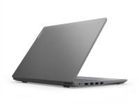 LENOVO V14 ADA ATHLON 3150U 4GB 256GB SSD DOS GREY