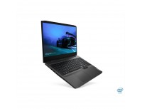 LENOVO IDEAPAD GAMING 3I i5 10300H 8GB 512GB SSD GTX1650TI FHD 120HZ