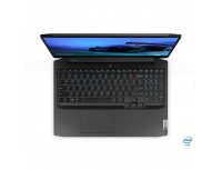 LENOVO IDEAPAD GAMING 3I i5 10300H 8GB 512GB SSD GTX1650TI FHD 120HZ