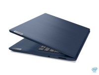 LENOVO IP3, CI3-10110U/4GB/512GB/W11+OHS/BLUE 14.0