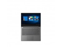 LENOVO V14 CI3-10110 4GB/1TB DOS 14.0 GREY