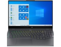 Lenovo Legion 7 - 15IMH I7-10875H/16GB/1TB SSD/RTX 2060 6GB/W10/OHS