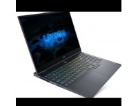 Lenovo Legion 7 - 15IMH I7-10875H/16GB/1TB SSD/RTX 2060 6GB/W10/OHS