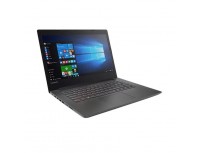 LENOVO V130-14IKB I3-7020/4GB/1TB/NONDVD/14"/DOS/DSSC