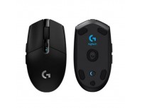 Mouse Logitech G304 Wireless