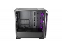 Cooler Master MasterBox MB520 RGB - Gaming Case