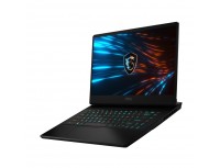 MSI GP66 Leopard 10UE 278ID i7 10870H 16GB 512SSD RTX3060 6GB W10