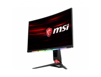 MSI Optix MPG27CQ2 Curved Gaming Monitor