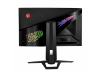 MSI Optix MPG27CQ2 Curved Gaming Monitor