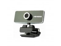 A80 Night Hawk HD Streaming Webcam