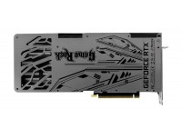 VGA PALIT GeForce RTX 3080 GameRock 10G - 10GB GDDR6X